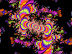Fractal Art