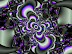 Fractal Art