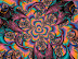 Fractal Art