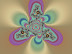 Fractal Art