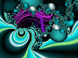 Fractal Art