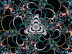 Fractal Art