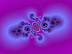Fractal Art