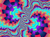 Fractal Art
