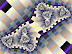 Fractal Art