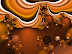 Fractal Art