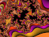 Fractal Art