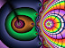 Fractal Art