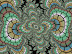Fractal Art