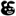 [3Club.png]