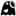 [4-Collection.png]