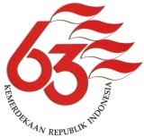 Logo_HUT_RI_63