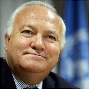 moratinos.jpg
