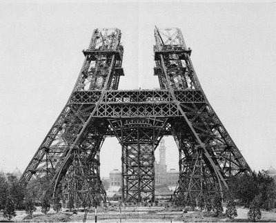 [tour3cd6[2].jpg]