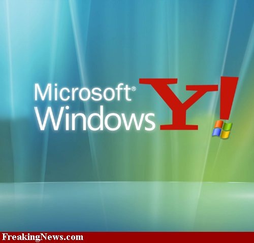 [Microsoft-Windows-Yahoo--36944[2].jpg]