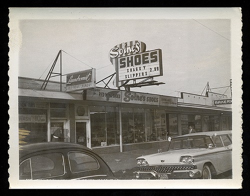 [1425270881_f06aee6d572.jpg]