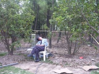 [image0087769882.jpg]