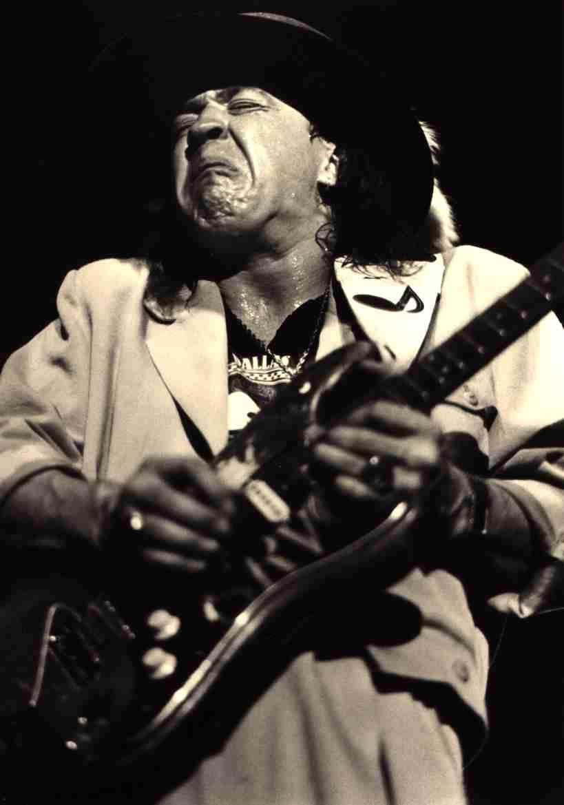 [Stevie Ray Vaughan.jpg]