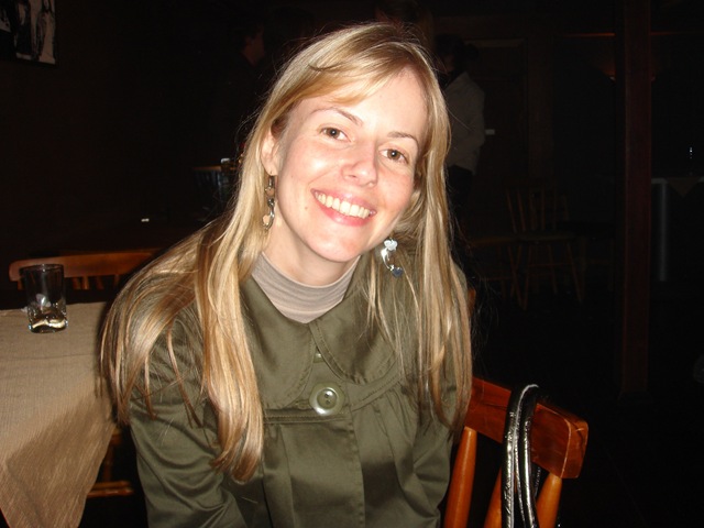 [DSC05608edit[10].jpg]
