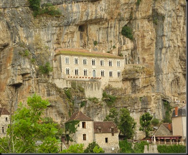 Rocamadour (56)