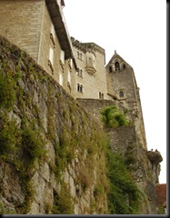 Rocamadour (72)