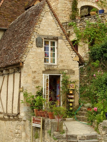 [Rocamadour (67)[2].jpg]