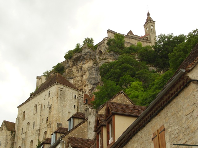 [Rocamadour (107)[3].jpg]