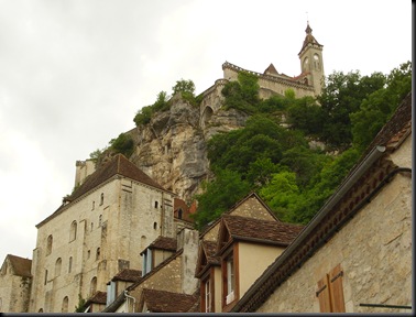 Rocamadour (107)