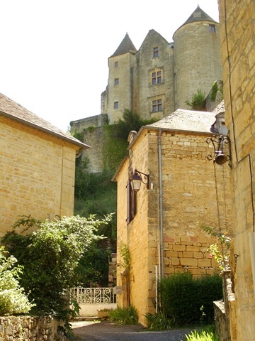 [SanvignacDordogne282.jpg]