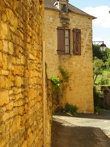 [SanvignacDordogne272.jpg]