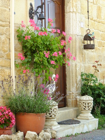 [SanvignacDordogne2.jpg]