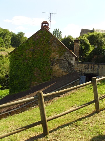 [SanvignacDordogne932.jpg]