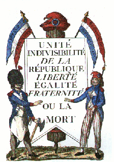 revolucionfrancese