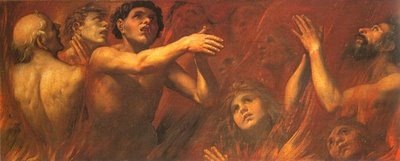 [animas-purgatorio-alonso-cano1[8].jpg]
