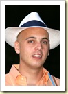 KONICA MINOLTA DIGITAL CAMERA