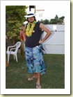 FESTA HAWAIANA (44)