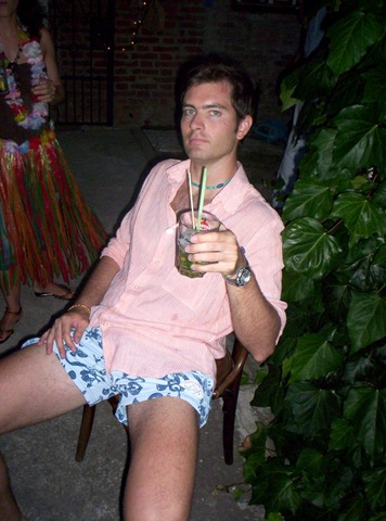 [FESTA HAWAIANA (10)[5].jpg]
