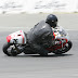 MF1A6612.JPG