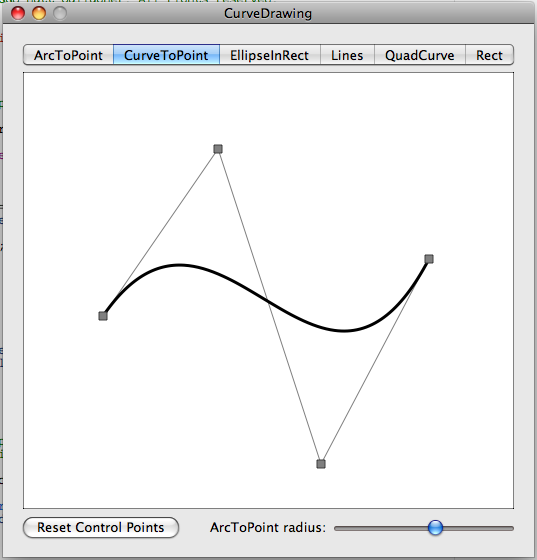 samplescreenshot.png