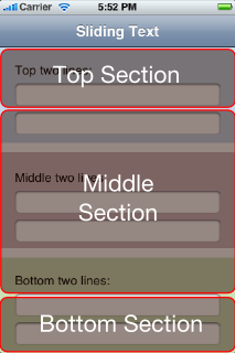 slidingsections.png