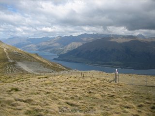 LAKE-WANAKA.jpg