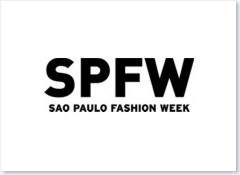 spfw_logo