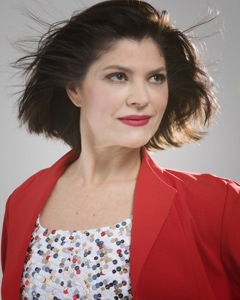 marita1
