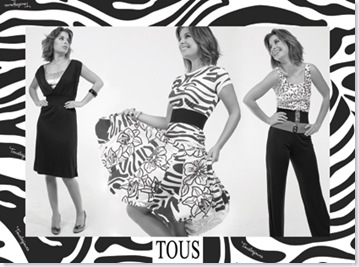 tous