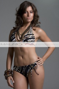 catalogo-de-moda-biquini3