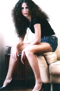karina-albernaz1
