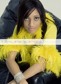 book-fotografico-juliana2