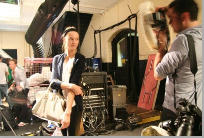 marc-jacobs-back2