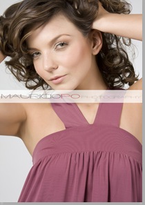 ensaio-fotografico-magali