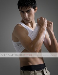book-fotografico-bruno2